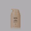 HEVA VEGAN SUNSCREEN SPF50 - Image 3