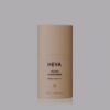 HEVA VEGAN SUNSCREEN SPF50 - Image 2