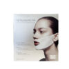Avajar Rejuvenating Double V Mask - Image 6
