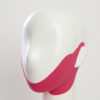 AVAJAR PERFECT V LIFTING PREMIUM PLUS MASK - Image 3