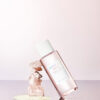 Madagascar Centella Poremizing Clear Toner - Image 4