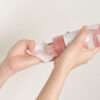 Madagascar Centella Poremizing Clear Toner - Image 2