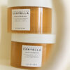 Madagascar Centella Quick Calming Pad - Image 4