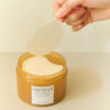 Madagascar Centella Quick Calming Pad - Image 3
