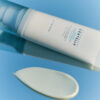 Madagascar Centella Hyalu-Cica Water-Fit Sun Serum 50ml - Image 2