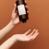 Madagascar Centella Probio-Cica Essense Toner 210ml - Image 2