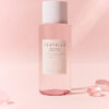 Madagascar Centella Poremizing Clear Toner - Image 3