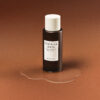 Madagascar Centella Probio-Cica Essense Toner 210ml - Image 4