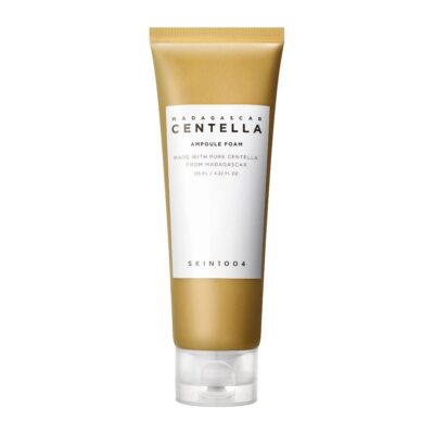 All products
