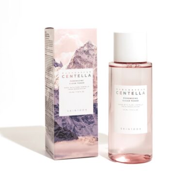 All products