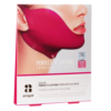 AVAJAR PERFECT V LIFTING PREMIUM PLUS MASK