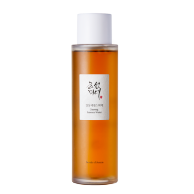All products