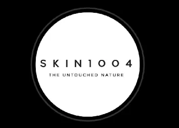 skin1004-logo