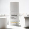 Biodance Skin Glow Essence Cream 50ml - Image 2