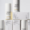 Biodance Skin Glow Essence Cream 50ml - Image 4
