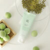 Beauty Of Joseon Green Plumb Refreshing Cleanser - Image 2