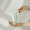 Beauty Of Joseon Green Plumb Refreshing Cleanser - Image 3