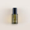 DOCTOB Microbiome SargaX-Pro Vegan Ampoule 30ml - Image 4