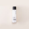 DOCTOB Microbiome Antioxidant Vegan Toner 150ml - Image 2