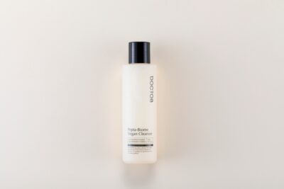 All products