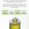 DOCTOB Microbiome SargaX-Pro Vegan Ampoule 30ml - Image 6