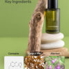 DOCTOB Microbiome SargaX-Pro Vegan Ampoule 30ml - Image 3