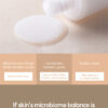 DOCTOB Microbiome Antioxidant Vegan Toner 150ml - Image 3