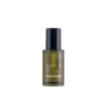 DOCTOB Microbiome SargaX-Pro Vegan Ampoule 30ml