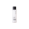 DOCTOB Microbiome Antioxidant Vegan Toner 150ml