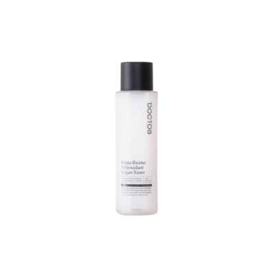 All products