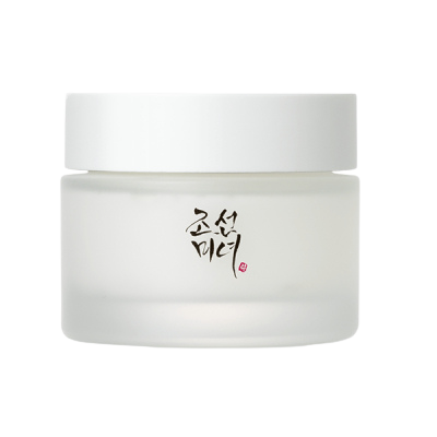House of Korea Korean Skincare Skincare K beauty Haru Haru Beauty of Joseon Biodance Skin1004 Centella Korean Skincare UK Cheap korean skincare Tirtir korean beauty best korean skincare cosrx