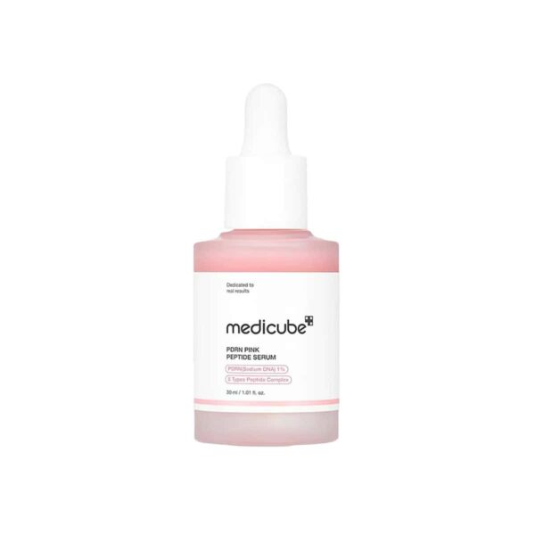 MEDICUBE PDRN SERUM