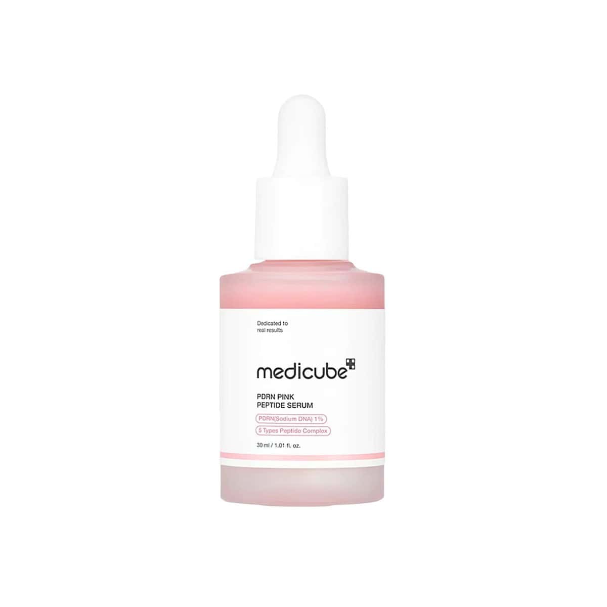 buy Korean skincare uk