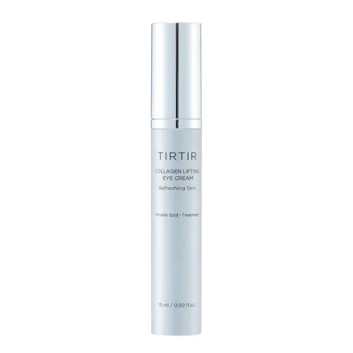 TIRTIR COLLAGEN LIFTING EYE CREAM
