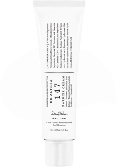 All products