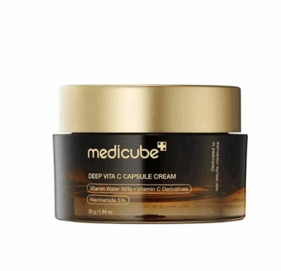 All products