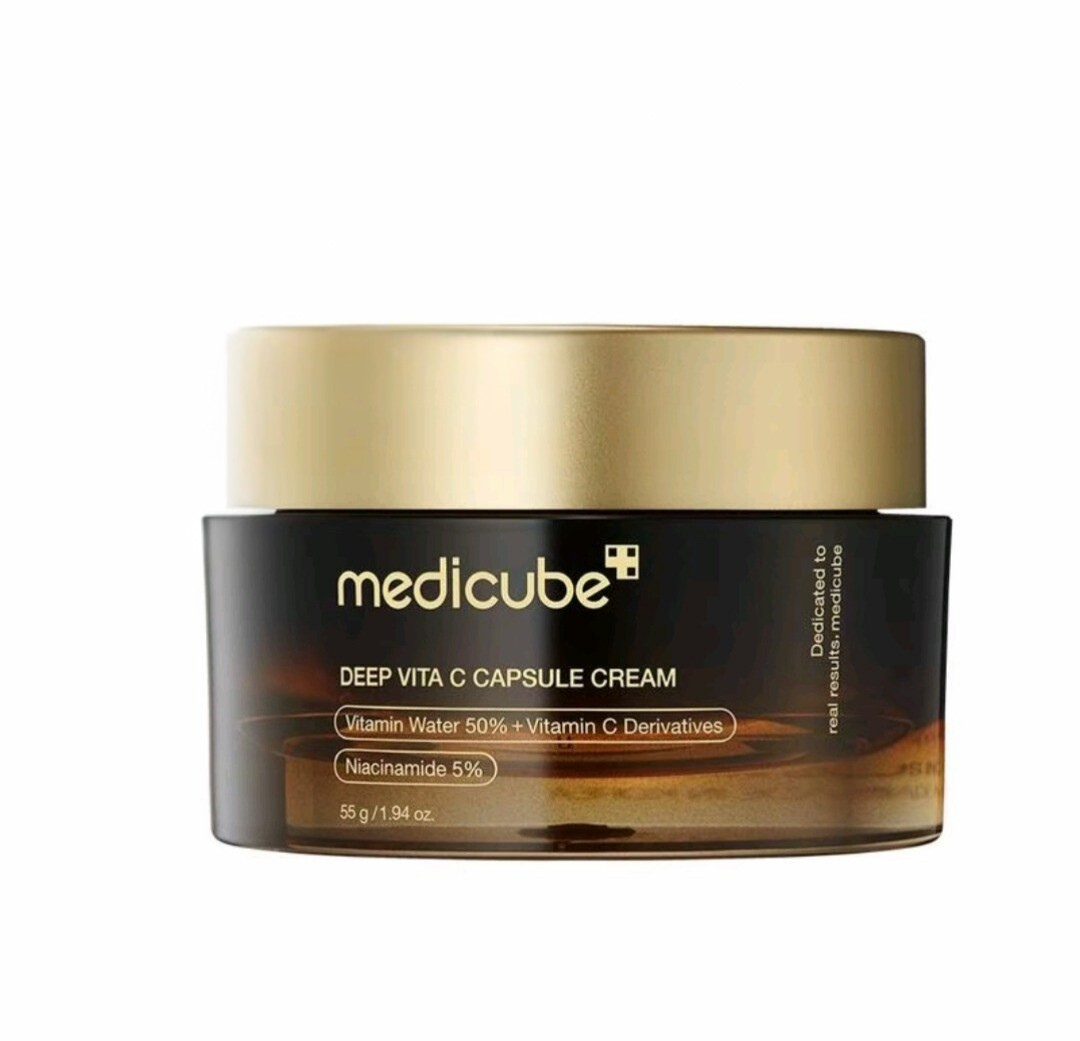 buy Korean skincare uk