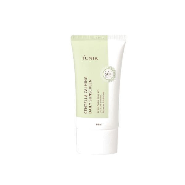 buy Korean skincare uk