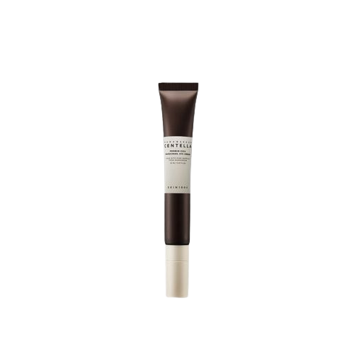 skin1004 probio cica eye cream bakuchiol