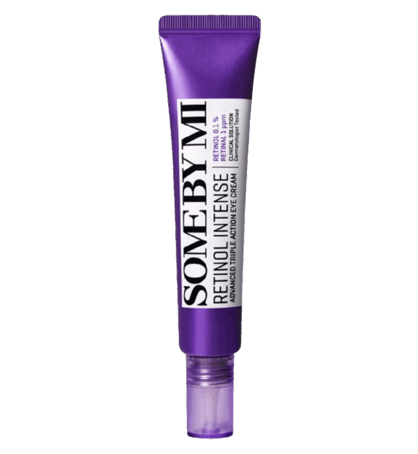 some by mi eye cream