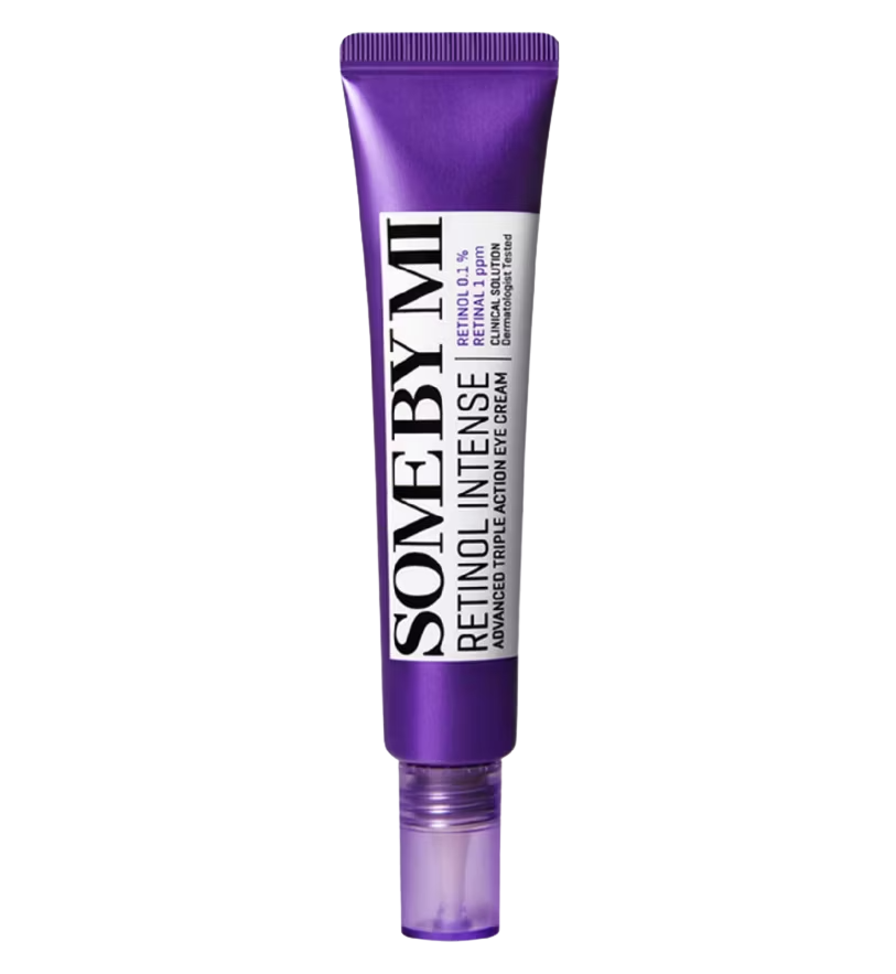 some by mi eye cream