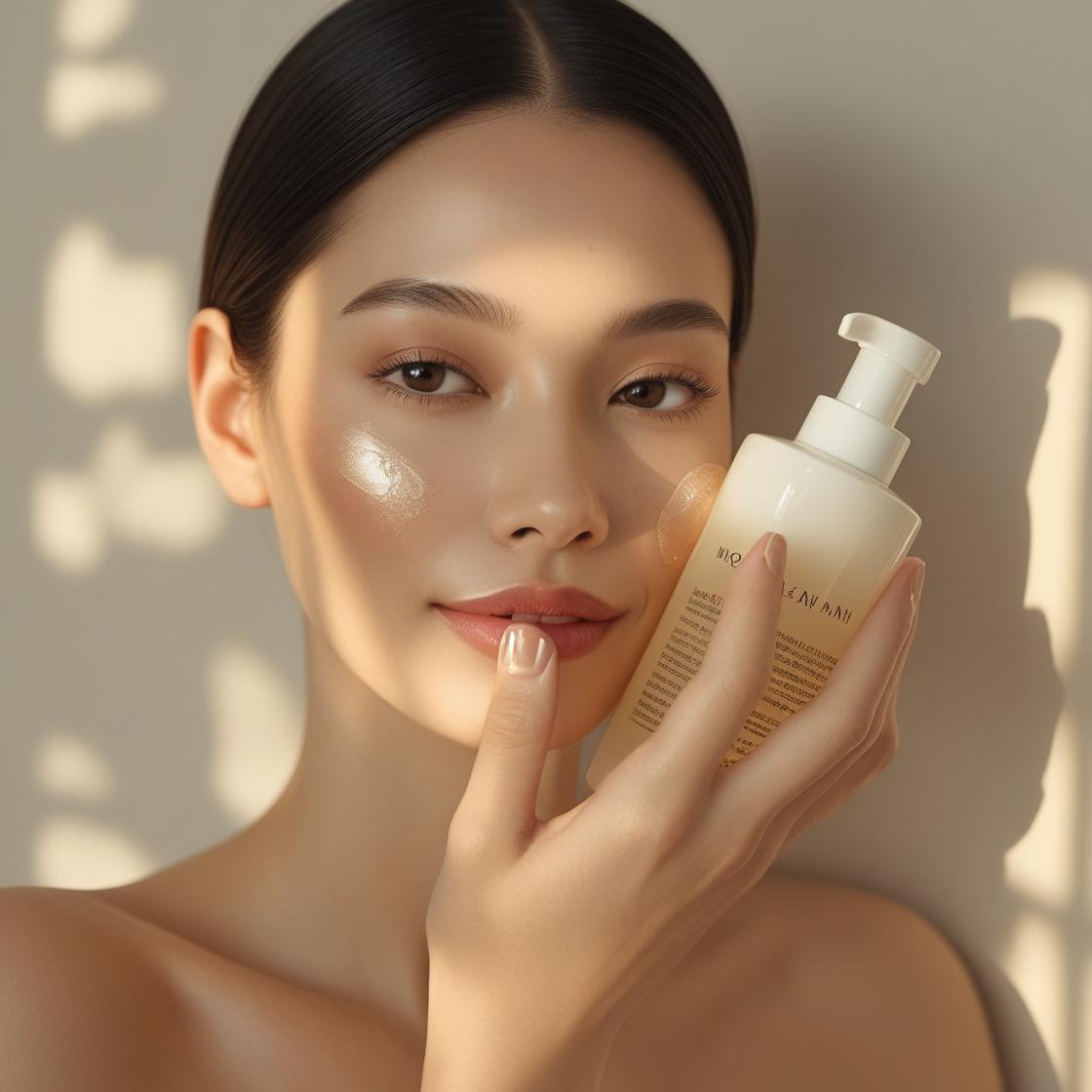 House of Korea Korean Skincare Skincare K beauty Haru Haru Beauty of Joseon Biodance Skin1004 Centella Korean Skincare UK Cheap korean skincare Tirtir korean beauty best korean skincare cosrx