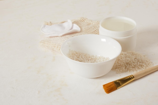 Korean skincare blog