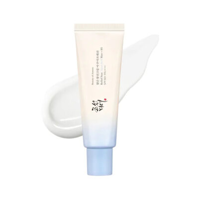 All products