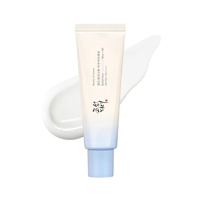 buy Korean skincare uk