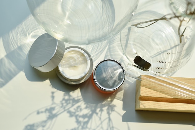 Korean skincare blog