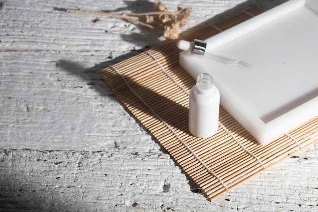 Korean skincare blog