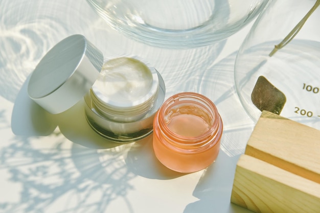 Korean skincare blog