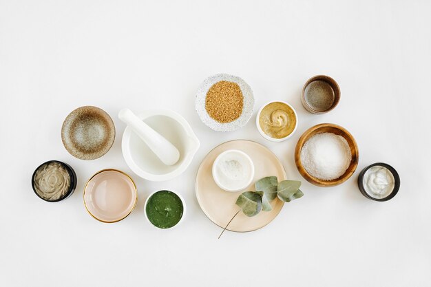 Korean skincare blog