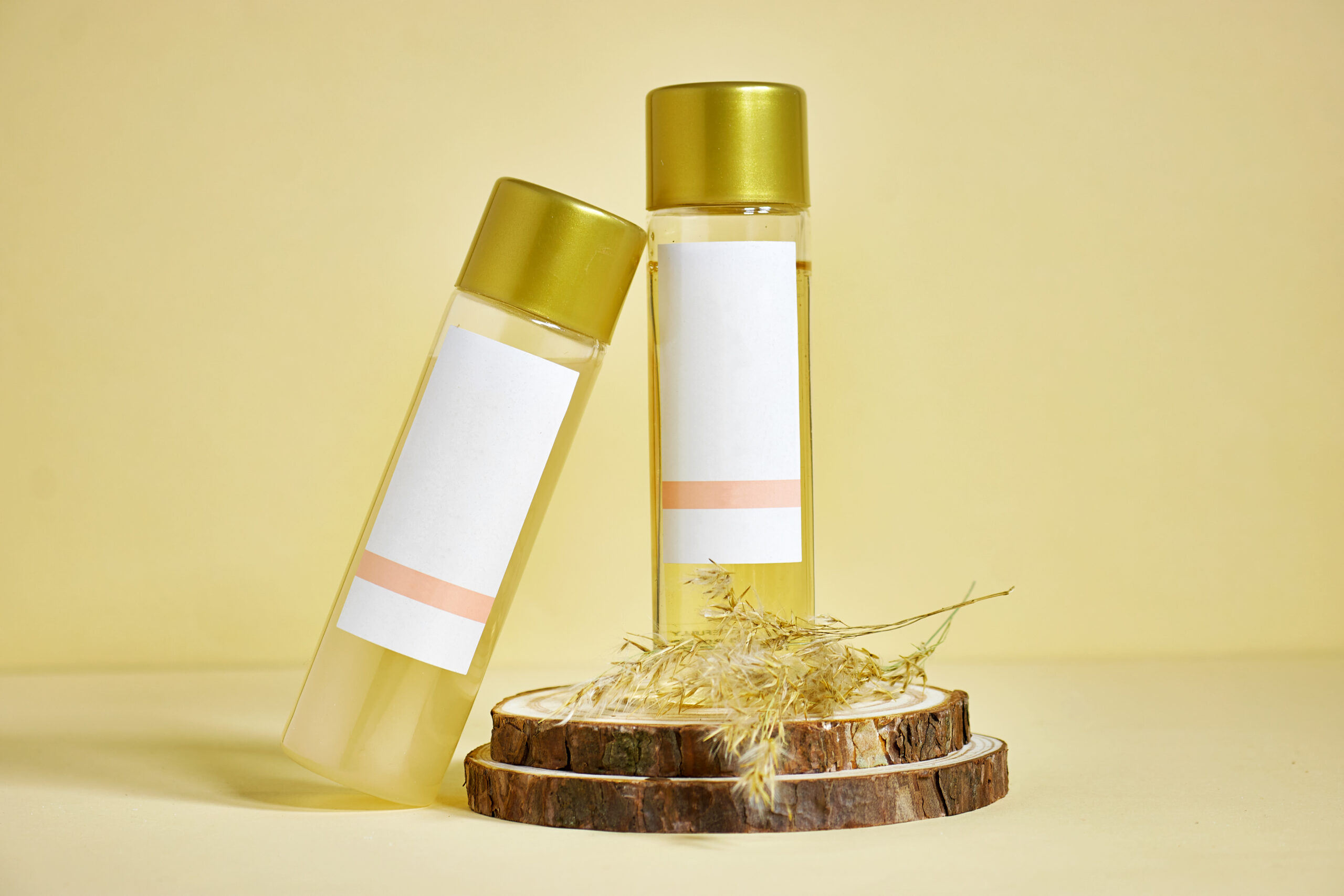 Korean skincare blog